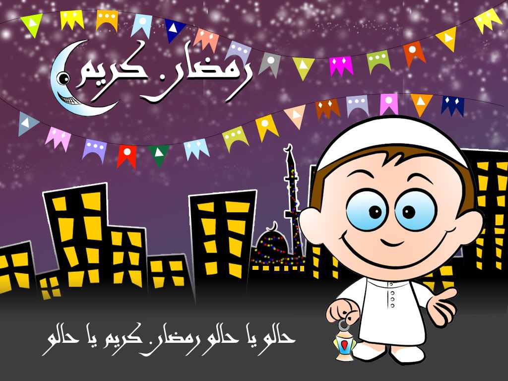 Ramadan_Kareem72-1.jpg