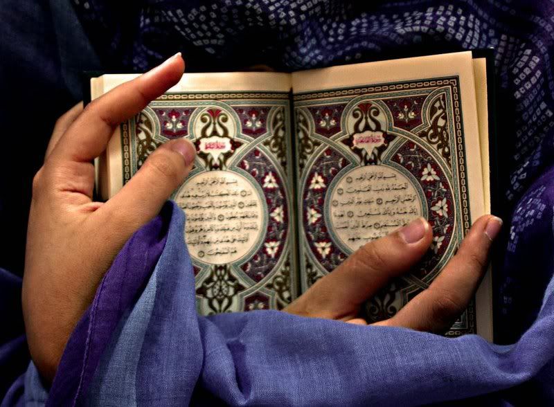 Ramadan_Kareem76-1.jpg
