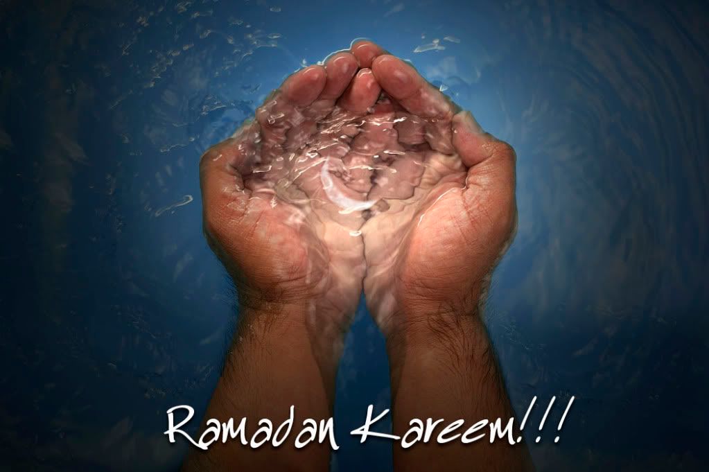 Ramadan_Kareem77-1.jpg