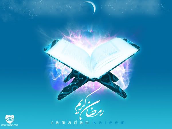 Ramadan_Kareem80-1.jpg