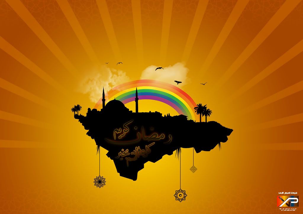 Ramadan_Kareem84-1.jpg