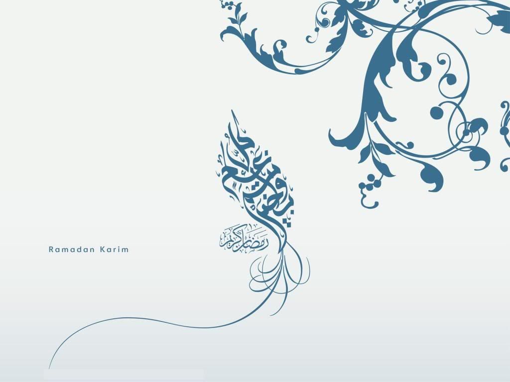 Ramadan_Kareem86-1.jpg