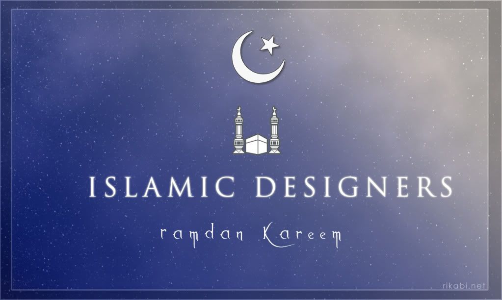 Ramadan_Kareem89-1.jpg