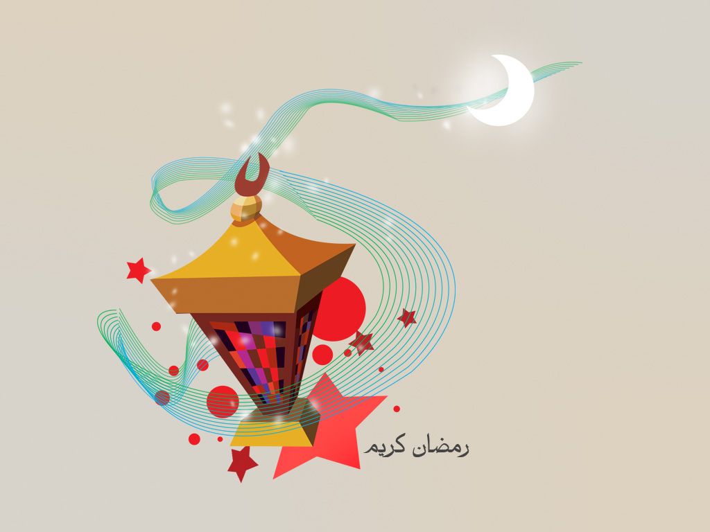 Ramadan_Kareem90-1.jpg