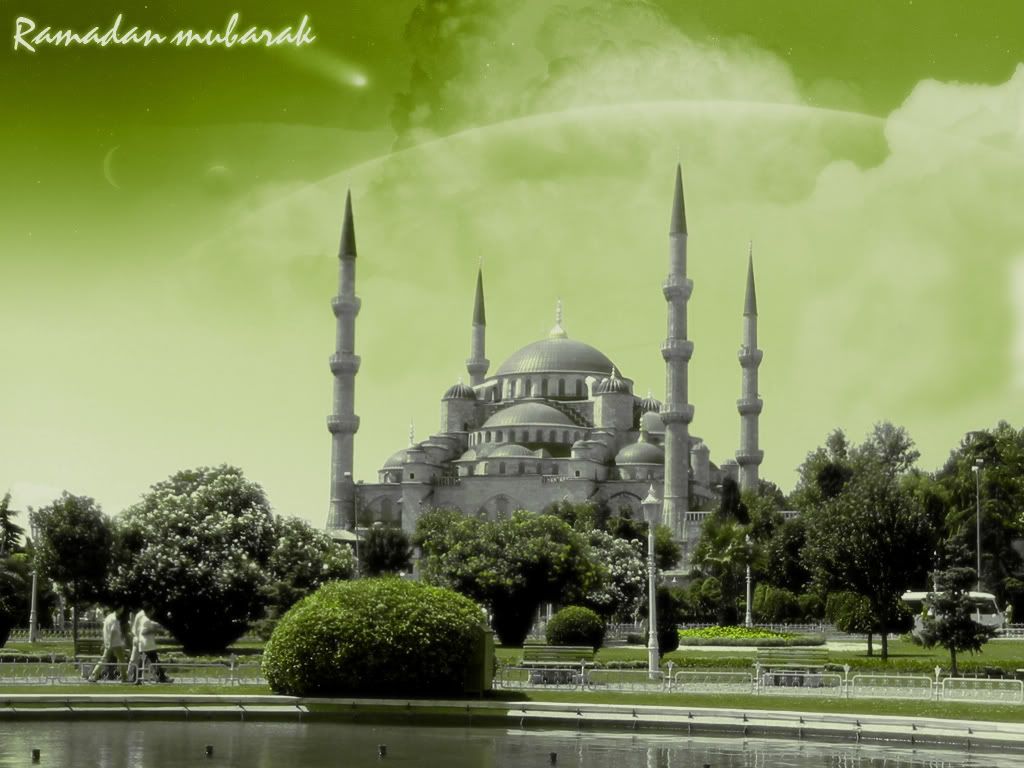 Ramadan_Kareem91-1.jpg