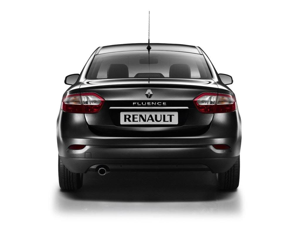 Renault-Fluence_2010_1600x1200_w-4.jpg