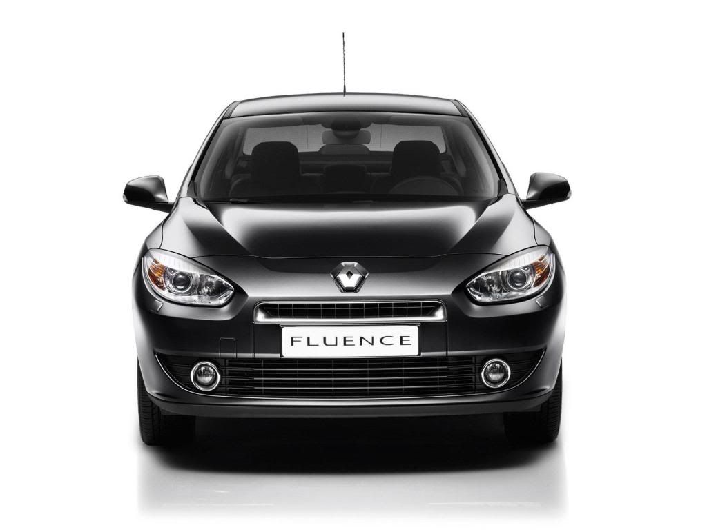 Renault-Fluence_2010_1600x1200_w-5.jpg