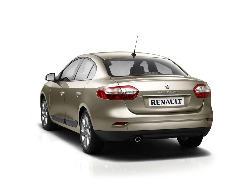 Renault-Fluence_2010_1600x1200_w-7.jpg