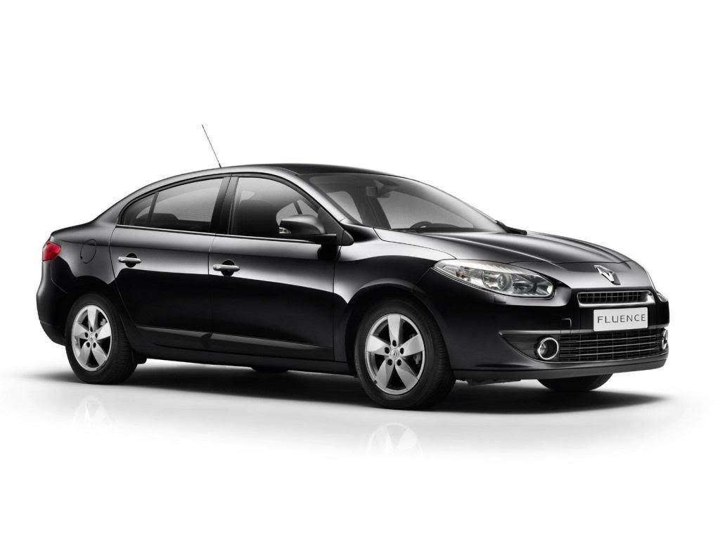 Renault-Fluence_2010_1600x1200_w-8.jpg