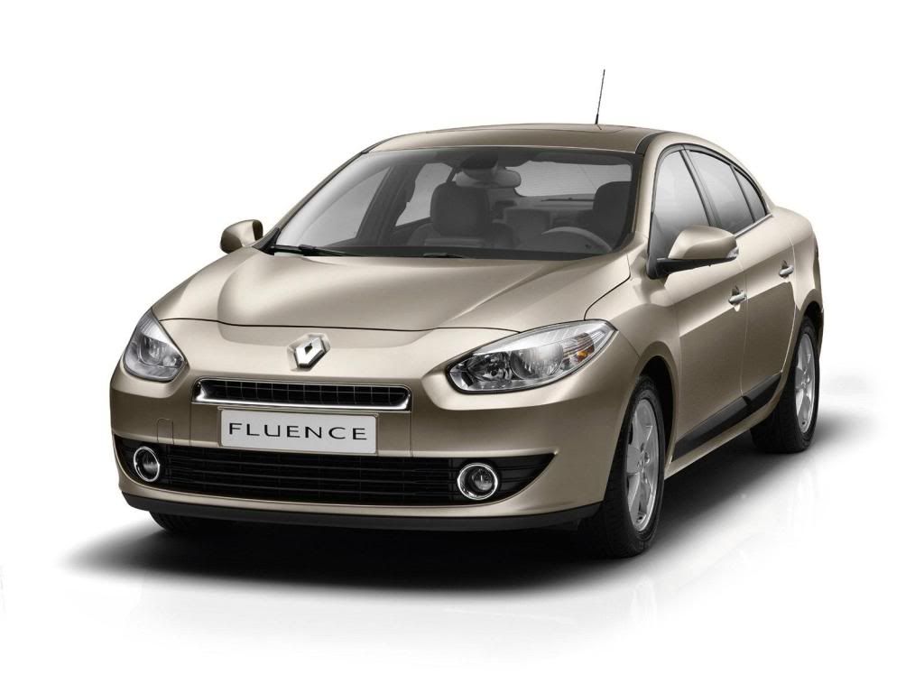 Renault-Fluence_2010_1600x1200_w-9.jpg