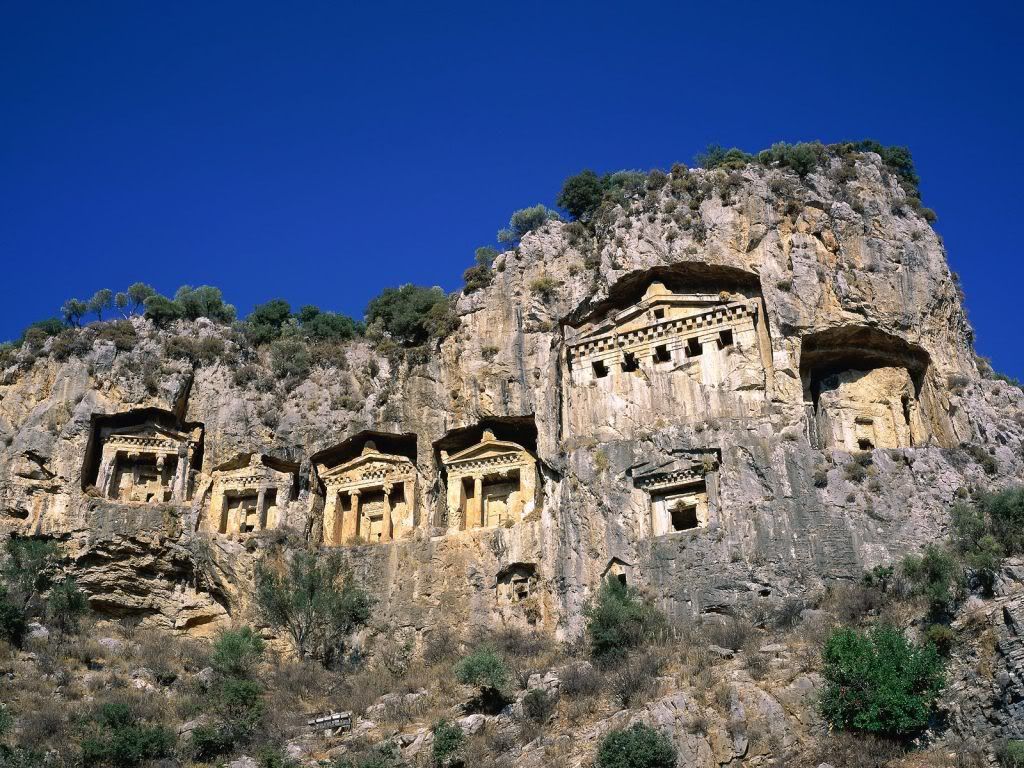 RockTombsDalyanTurkey.jpg