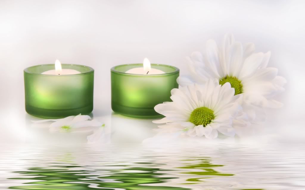SPA_1009.jpg