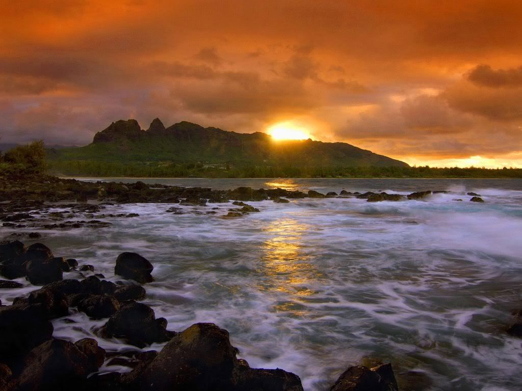 Sea_Sunsets.jpg