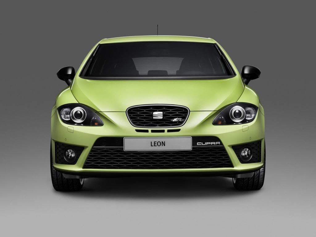 Seat-Leon_Cupra_R_2010_1600x1200-4.jpg