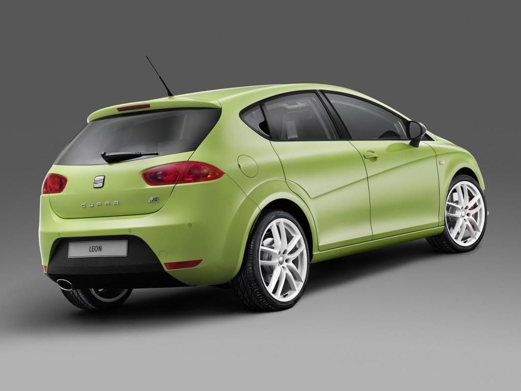 Seat-Leon_Cupra_R_2010_1600x1200-5.jpg