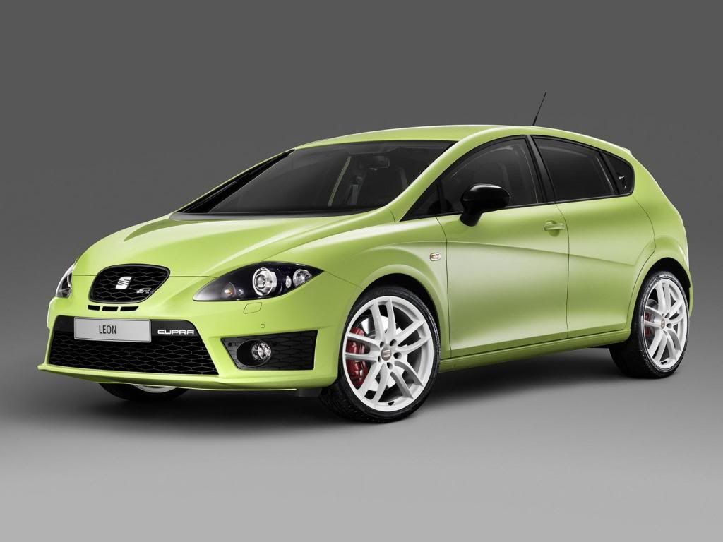 Seat-Leon_Cupra_R_2010_1600x1200-6.jpg