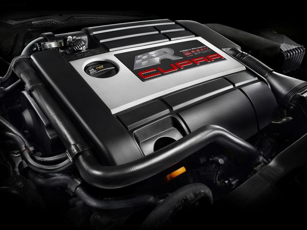 Seat-Leon_Cupra_R_2010_1600x1200_wa.jpg