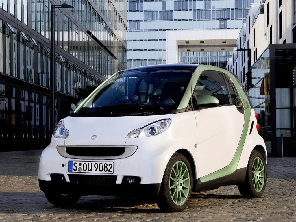Smart-fortwo_electric_drive_2010-4.jpg