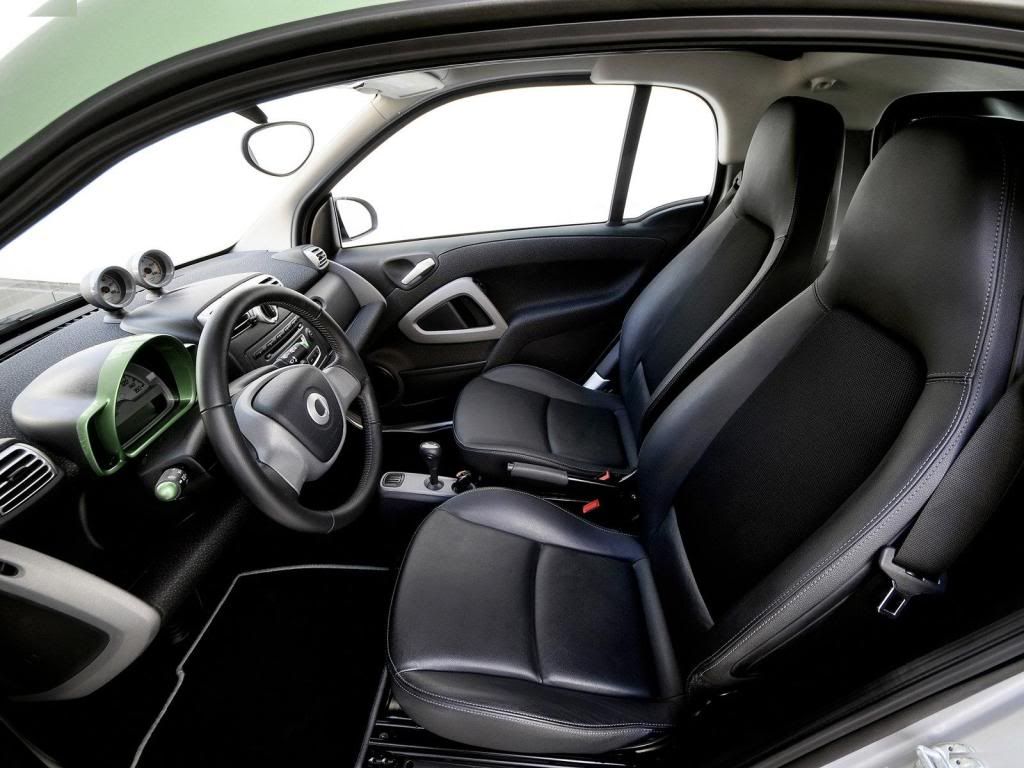 Smart-fortwo_electric_drive_2010_16.jpg