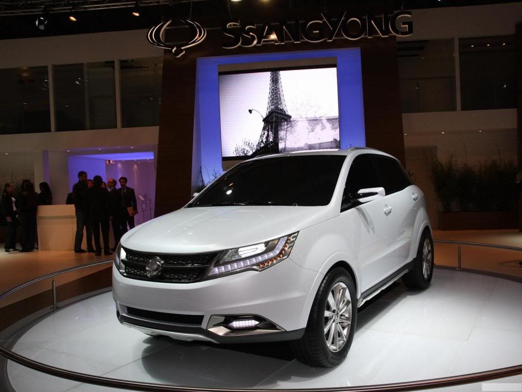 SsangYong-C200_Concept_2008_1600-2.jpg