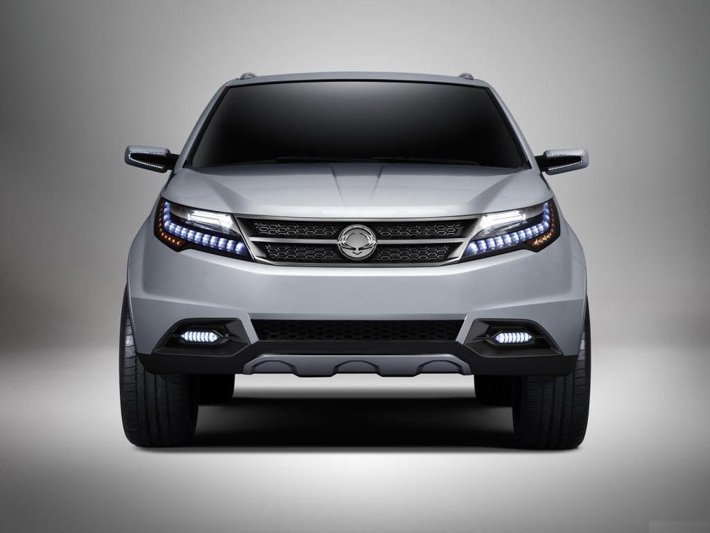 SsangYong-C200_Concept_2008_1600-3.jpg