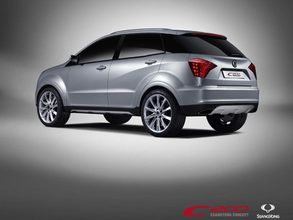 SsangYong-C200_Concept_2008_1600-4.jpg