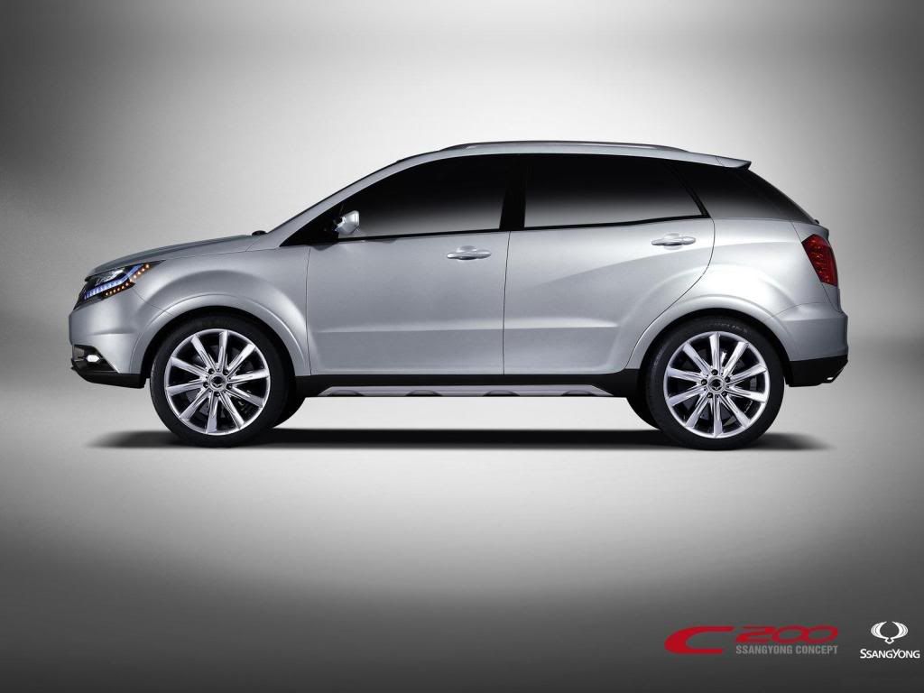 SsangYong-C200_Concept_2008_1600-5.jpg