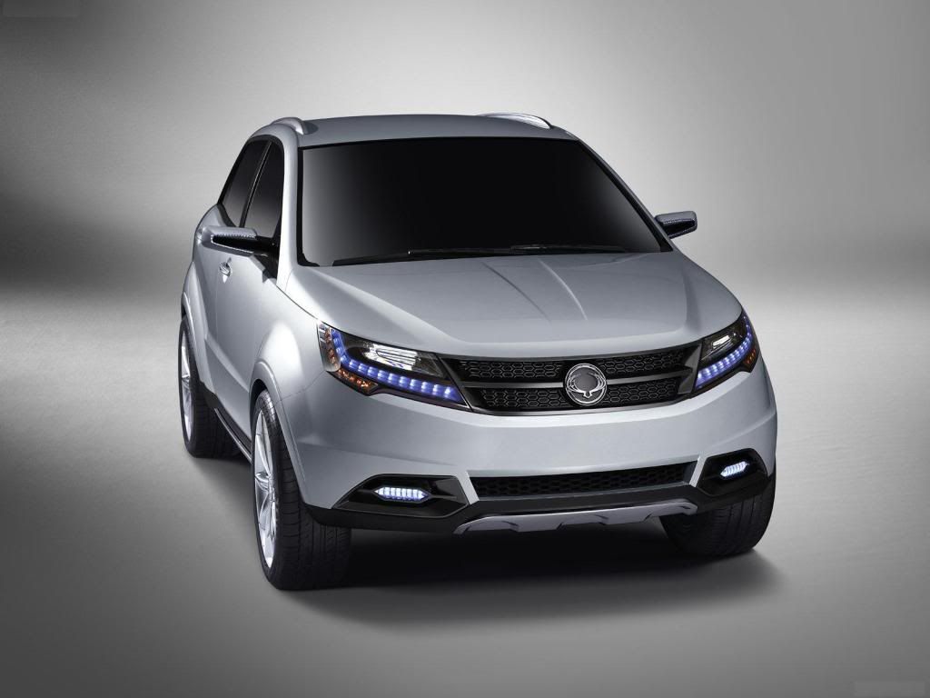 SsangYong-C200_Concept_2008_1600-6.jpg