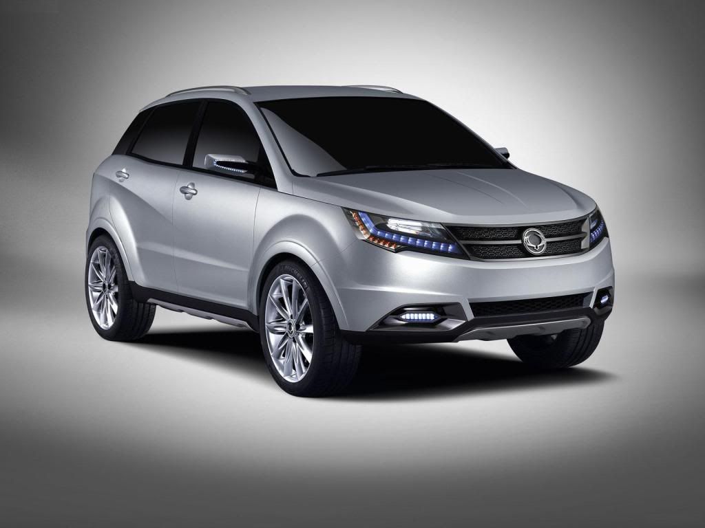 SsangYong-C200_Concept_2008_1600-7.jpg