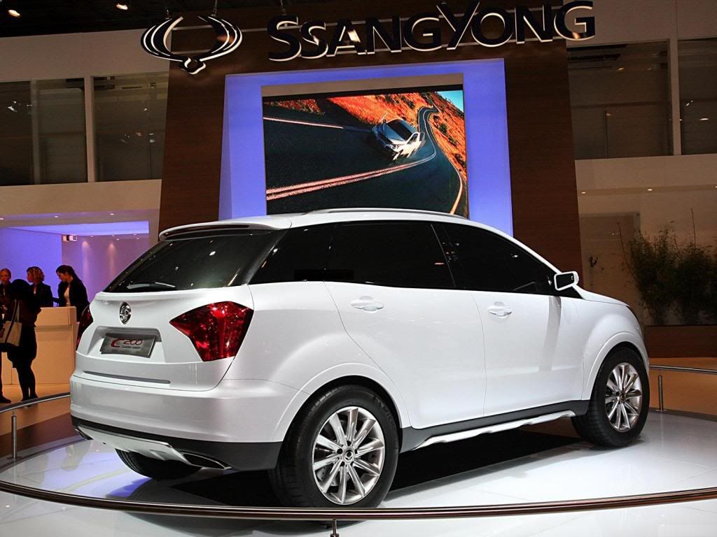 SsangYong-C200_Concept_2008_1600x12.jpg