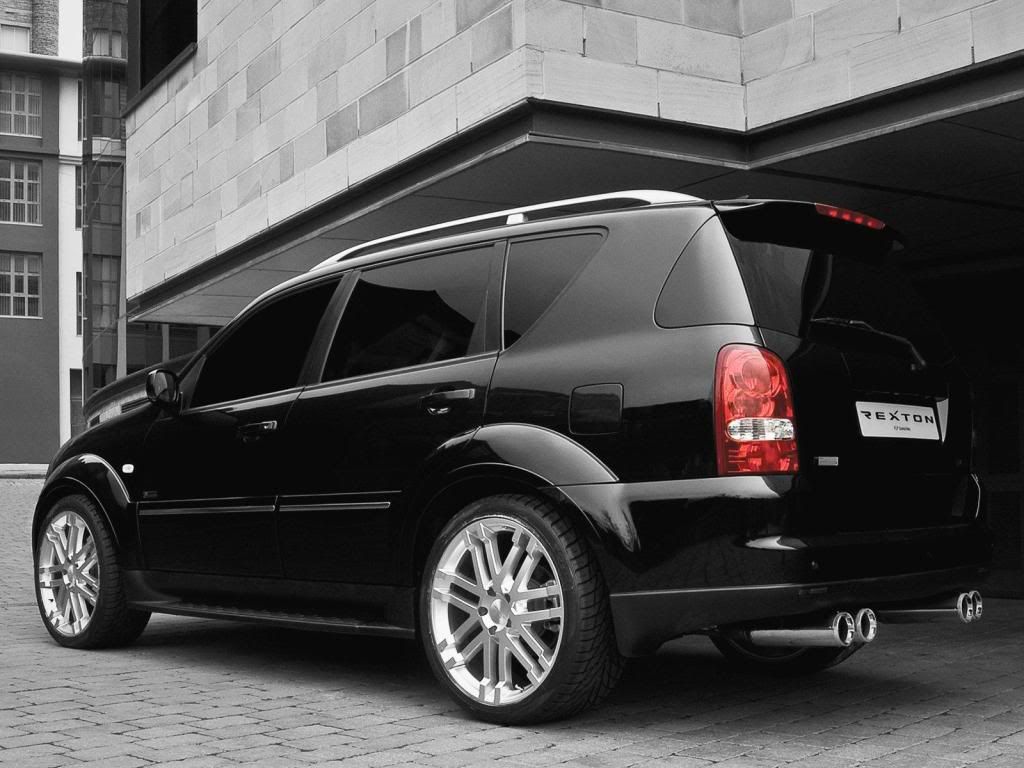 SsangYong-Rexton_R-Line_2009_160-2.jpg