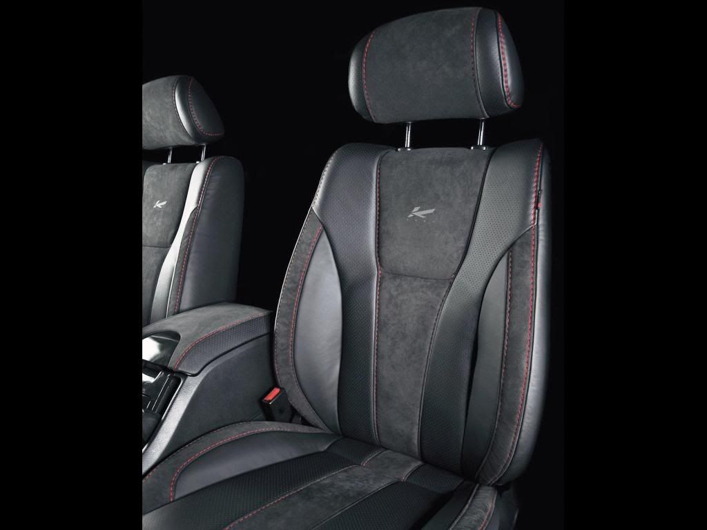 SsangYong-Rexton_R-Line_2009_1600x1.jpg