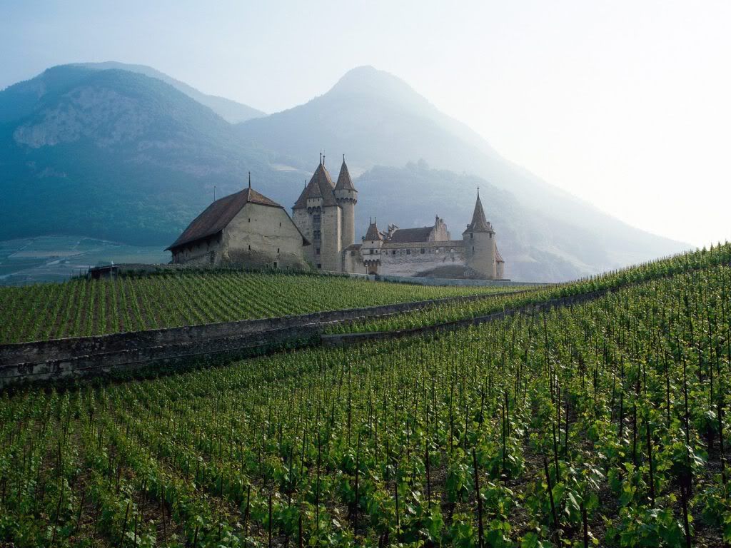 SwissCountryside.jpg