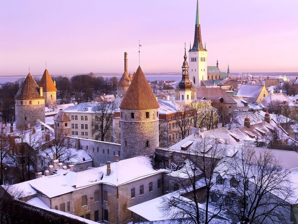 TallinnEstonia.jpg