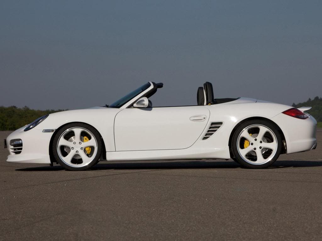 TechArt-Porsche_Boxster_2010_160-3.jpg