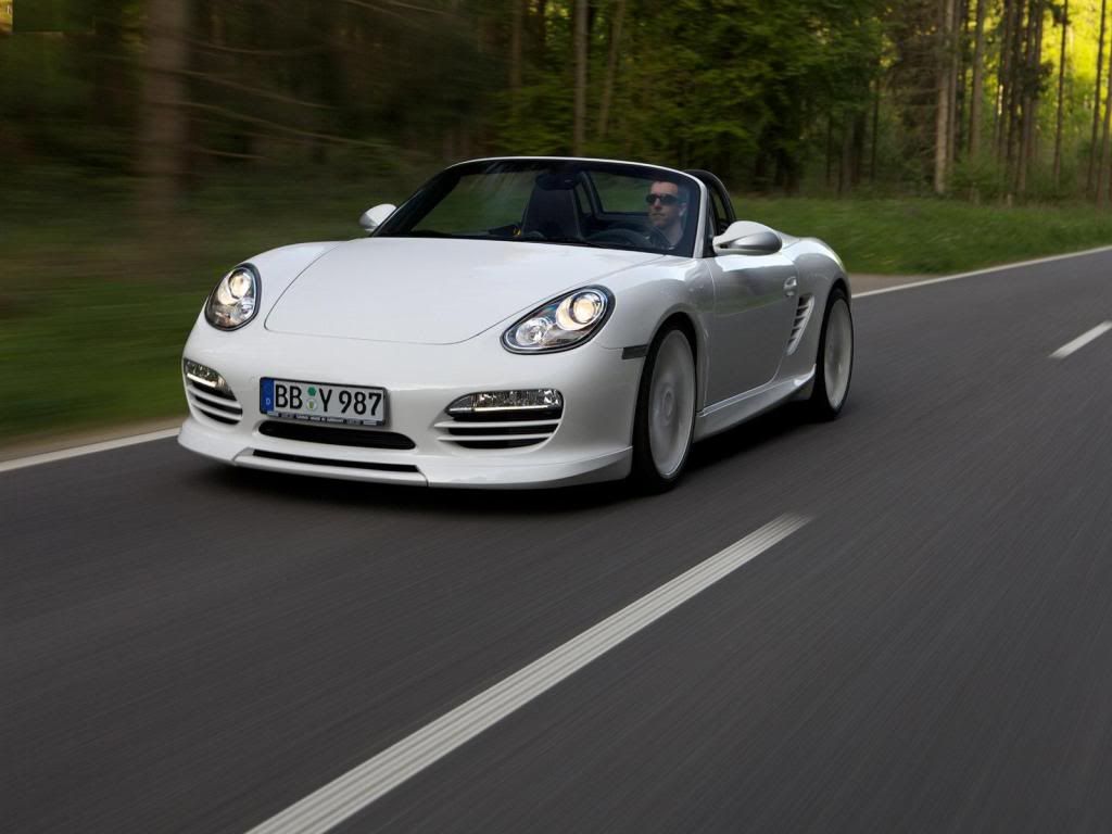 TechArt-Porsche_Boxster_2010_160-4.jpg