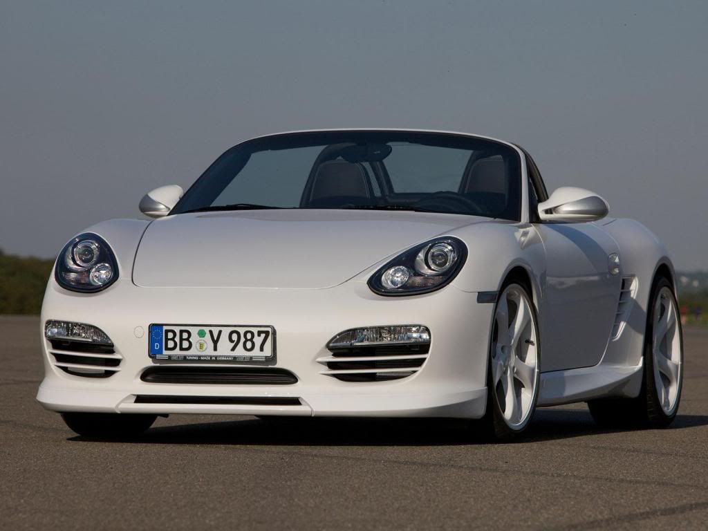 TechArt-Porsche_Boxster_2010_160-5.jpg