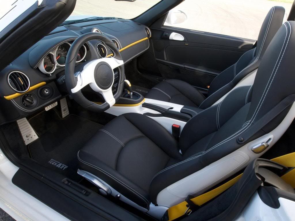 TechArt-Porsche_Boxster_2010_1600x1.jpg