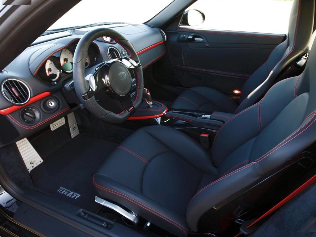 TechArt-Porsche_Cayman_2010_1600-1.jpg