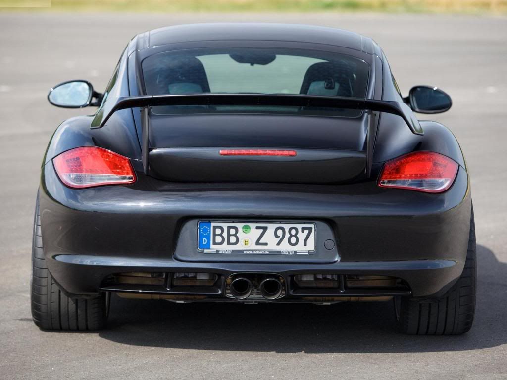 TechArt-Porsche_Cayman_2010_1600-2.jpg