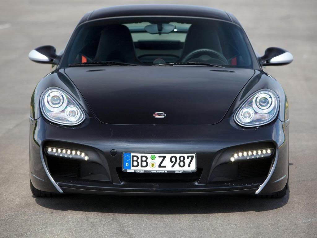 TechArt-Porsche_Cayman_2010_1600-3.jpg