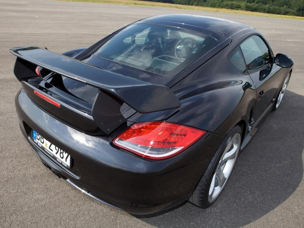 TechArt-Porsche_Cayman_2010_1600-4.jpg