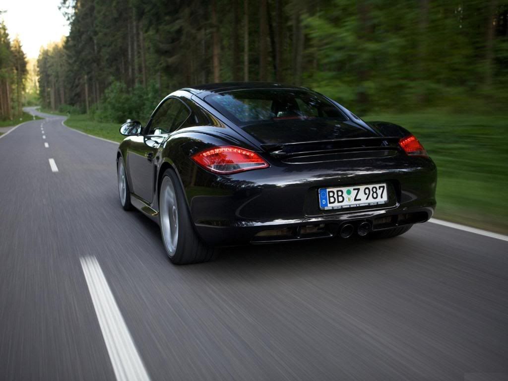 TechArt-Porsche_Cayman_2010_1600-5.jpg