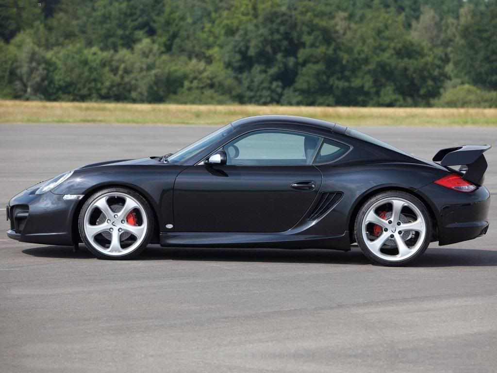 TechArt-Porsche_Cayman_2010_1600-6.jpg