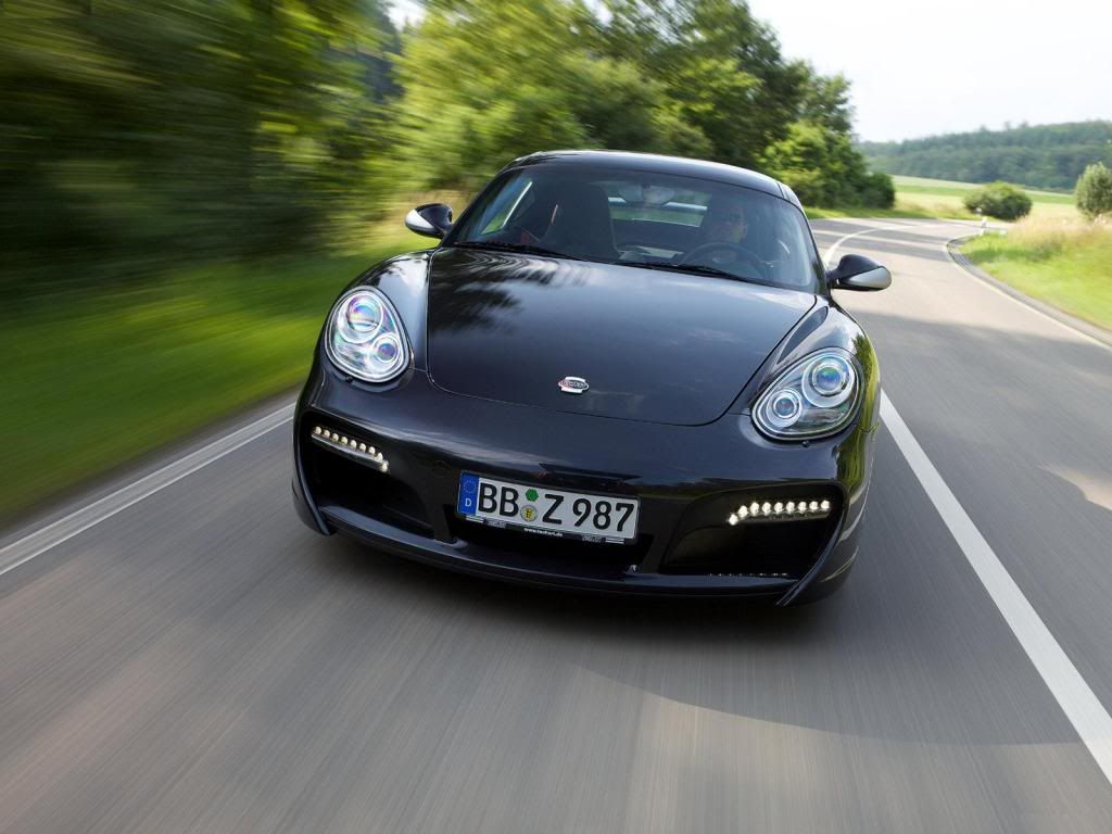 TechArt-Porsche_Cayman_2010_1600-7.jpg