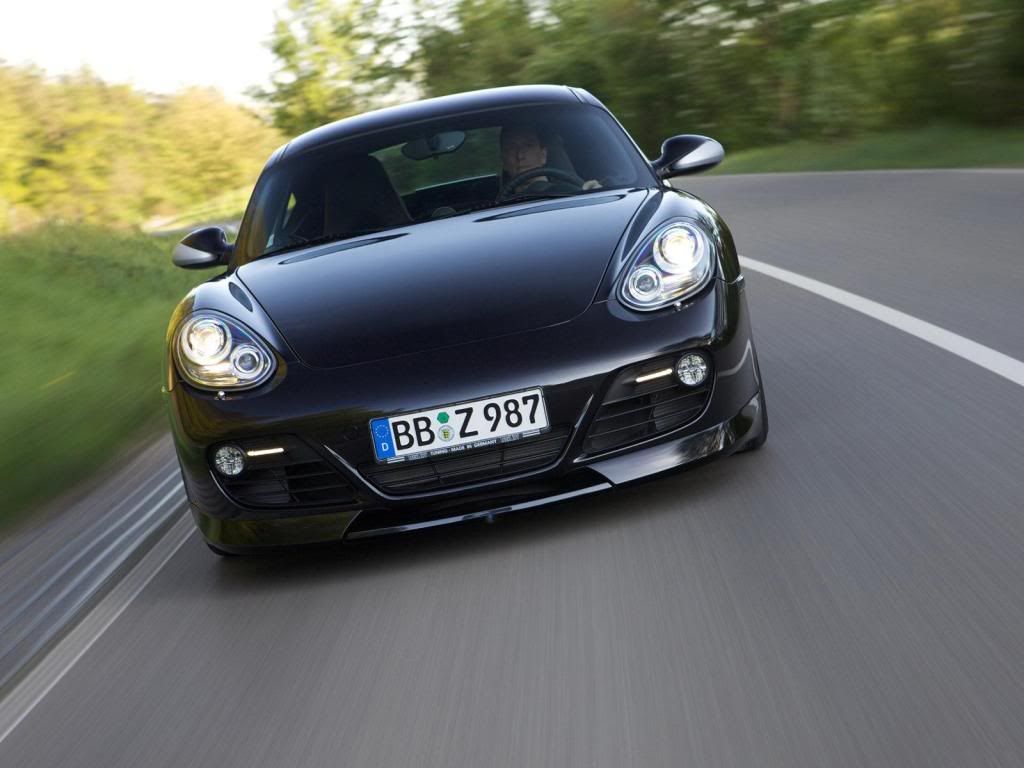TechArt-Porsche_Cayman_2010_1600-8.jpg