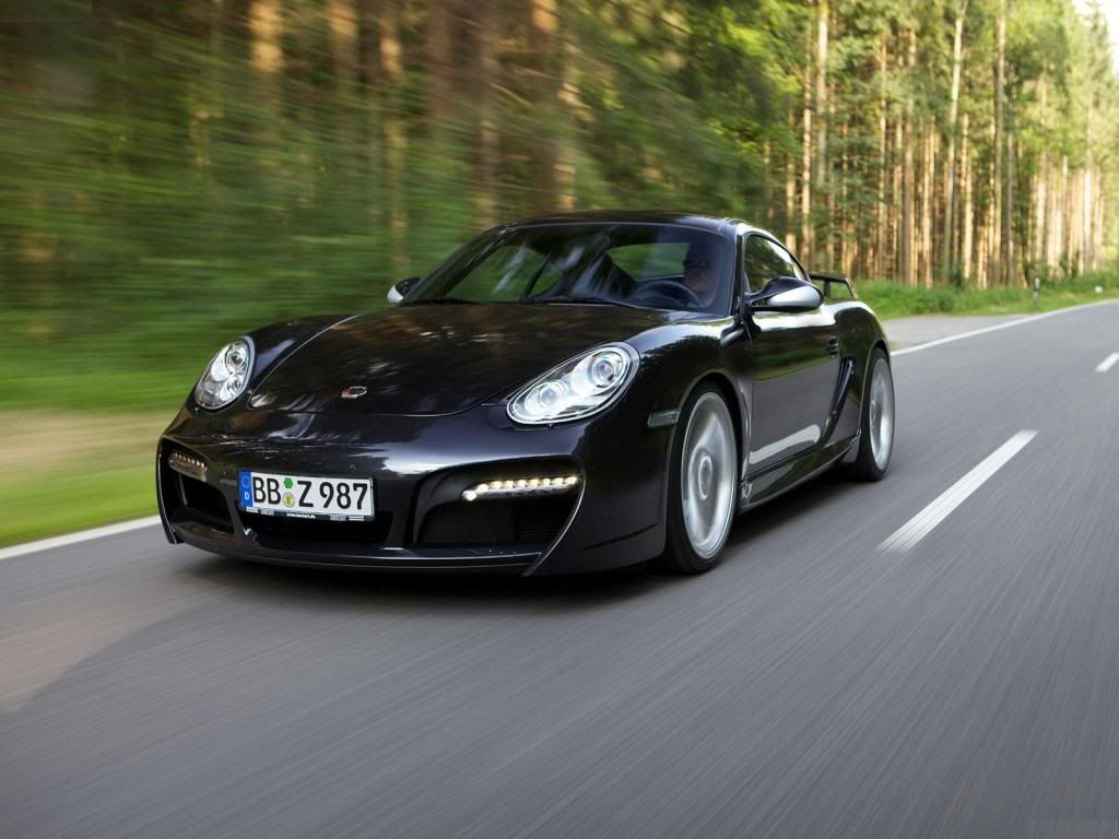 TechArt-Porsche_Cayman_2010_1600-9.jpg