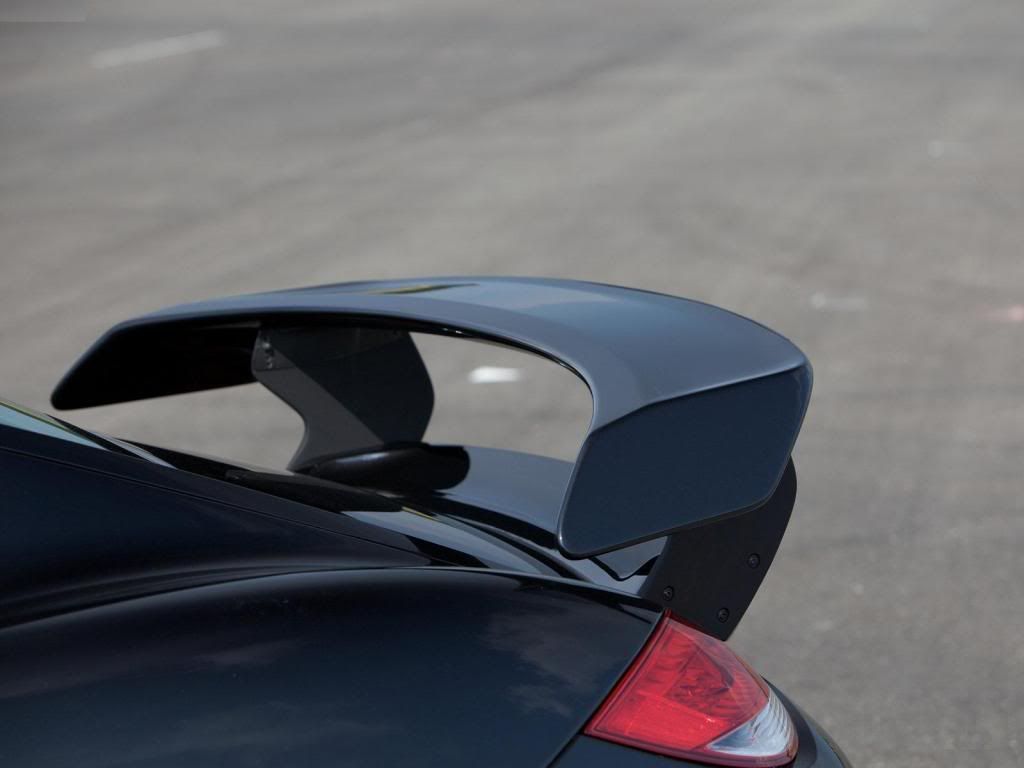 TechArt-Porsche_Cayman_2010_1600x12.jpg