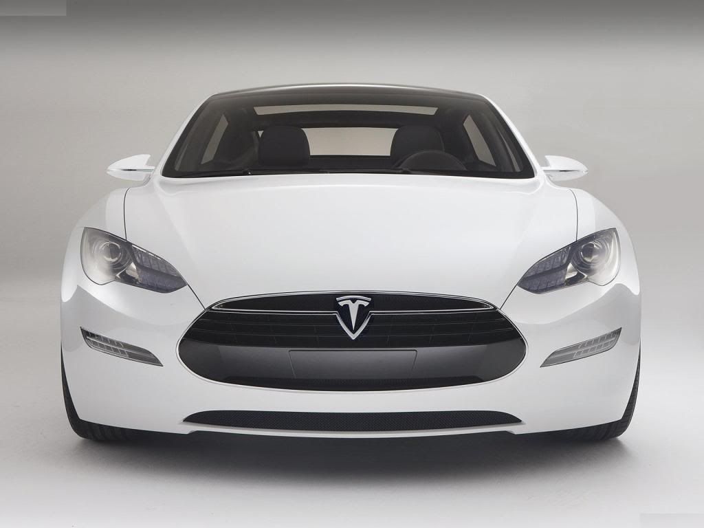 Tesla-Model_S_Concept_2009_1600x-2.jpg