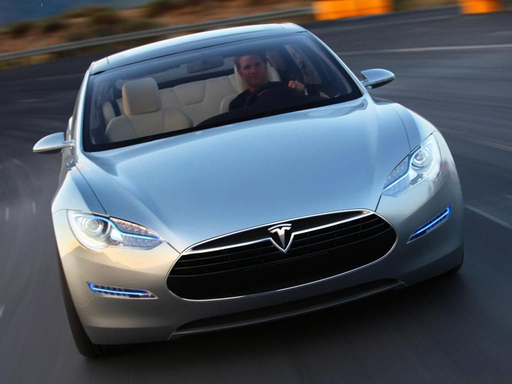Tesla-Model_S_Concept_2009_1600x-3.jpg
